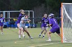 WLax vs Emerson  Women’s Lacrosse vs Emerson College. : WLax, lacrosse